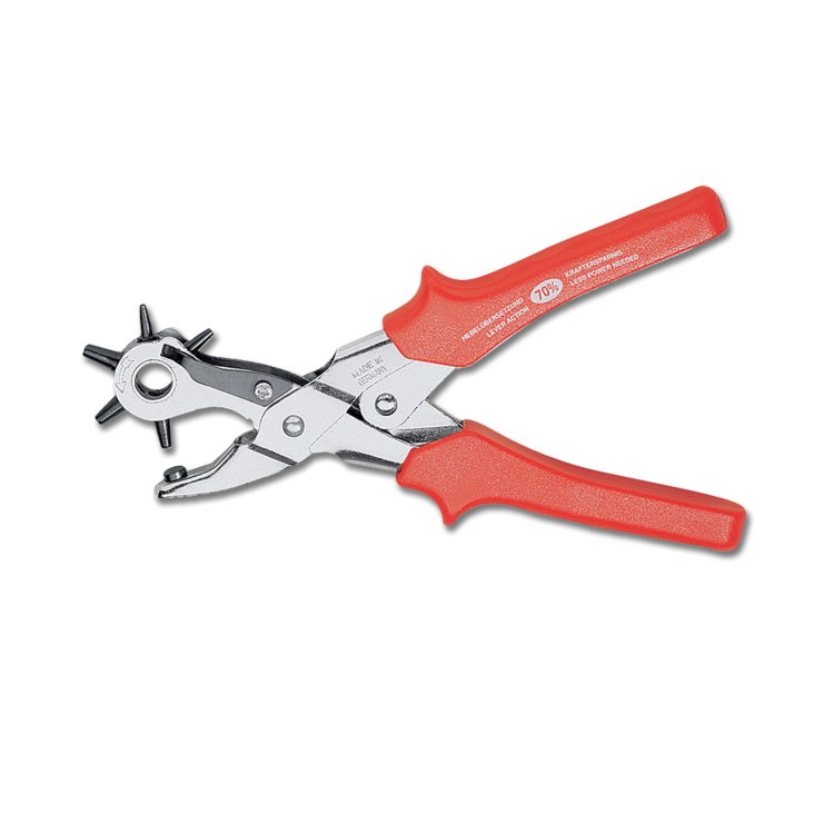 Cortador Waldhausen Selzer
