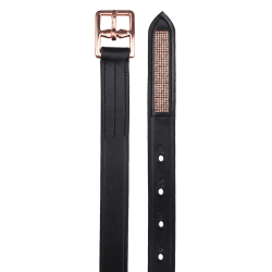 Estribos Rosé Waldhausen X-Line
