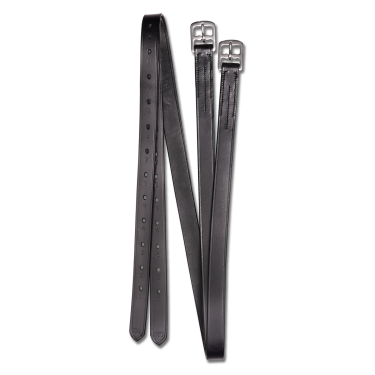 Estribos Waldhausen X-Line 22 mm