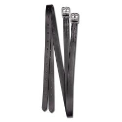 Estribos Waldhausen X-Line 25 mm