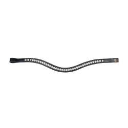 Frontal Clásico Waldhausen X-Line