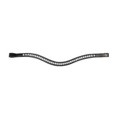 Frontal Clásico Waldhausen X-Line