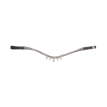 Diadema Frontal Waldhausen X-Line Diadema Frontal Waldhausen X-Line