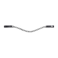 Frontal X-Line Waldhausen Boost Blanco