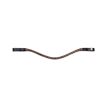 Frontal X-Line Waldhausen Boost