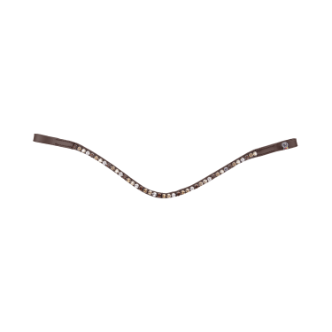 Frontal X-Line Waldhausen Glam