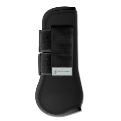 Guarniciones Waldhausen Basic por 2 Guarniciones Waldhausen Basic por 2