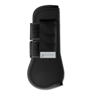 Guarniciones Waldhausen Basic por 2 Guarniciones Waldhausen Basic por 2