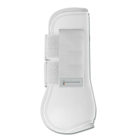 Guarniciones Waldhausen Basic por 2 Blanco Guarniciones Waldhausen Basic por 2 Blanco