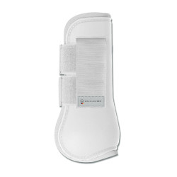 Guarniciones Waldhausen Basic por 2 Blanco