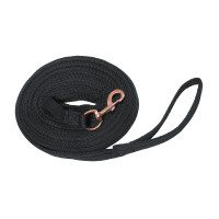 Lejos de girar Waldhausen Rosé Negro