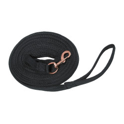 Lejos de girar Waldhausen Rosé Negro