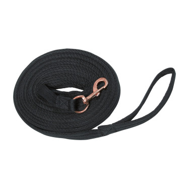 Lejos de girar Waldhausen Rosé Negro