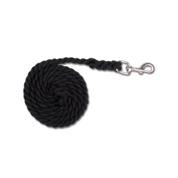 Cuerda de ramal Waldhausen Cotton