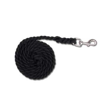 Cuerda de ramal Waldhausen Cotton