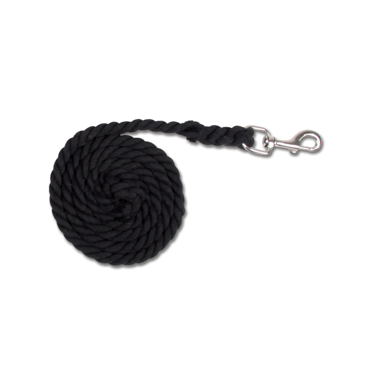 Cuerda de ramal Waldhausen Cotton