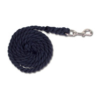 Cuerda de ramal Waldhausen Cotton Azul
