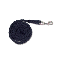 Cuerda de ramal Waldhausen Cotton Azul