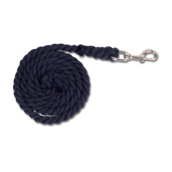 Cuerda de ramal Waldhausen Cotton Azul