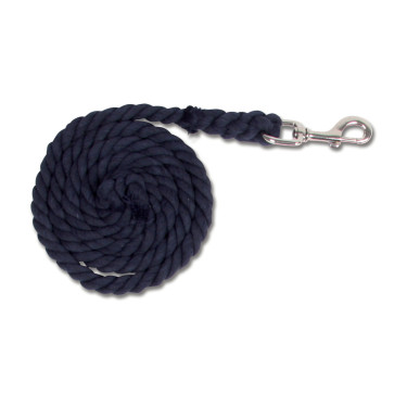 Cuerda de ramal Waldhausen Cotton Azul