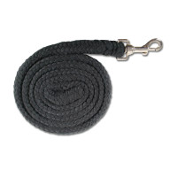 Ramales para potro Waldhausen Negro