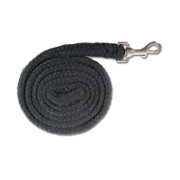 Ramales para potro Waldhausen Negro Ramales para potro Waldhausen Negro