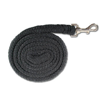 Ramales para potro Waldhausen Negro