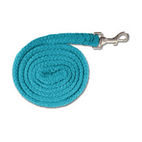 Ramales para potro Waldhausen Azul celeste