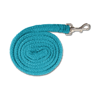 Ramales para potro Waldhausen Azul celeste