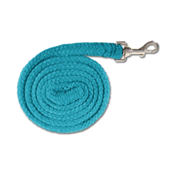 Ramales para potro Waldhausen Azul celeste