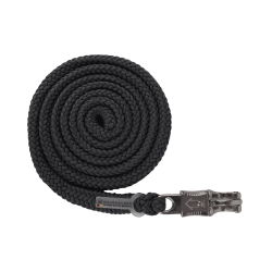 Longe Waldhausen Modern Rosé con mosquetón antipánico