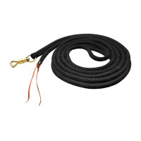 Longe Waldhausen Western Negro