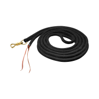 Longe Waldhausen Western Negro