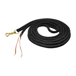 Longe Waldhausen Western Negro