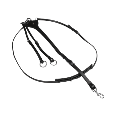 Martingala Waldhausen Professional X-Line