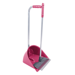 Mini recogedor de estiércol Waldhausen