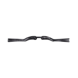 Montante de nuca Waldhausen Gap S-Line Negro