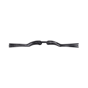 Montante de nuca Waldhausen Gap S-Line Negro Montante de nuca Waldhausen Gap S-Line Negro