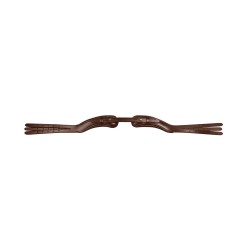 Montante de nuca Waldhausen Gap S-Line