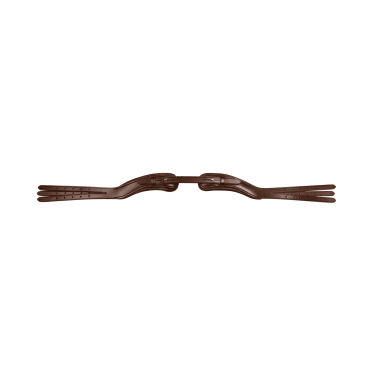 Montante de nuca Waldhausen Gap S-Line