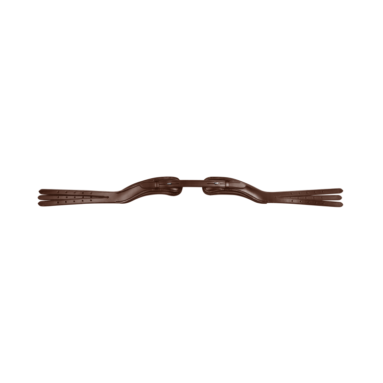 Montante de nuca Waldhausen Gap S-Line