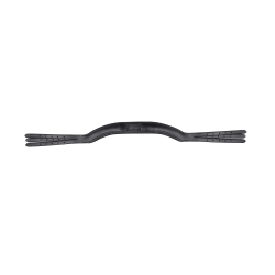 Montante de nuca Waldhausen Newshape S-Line