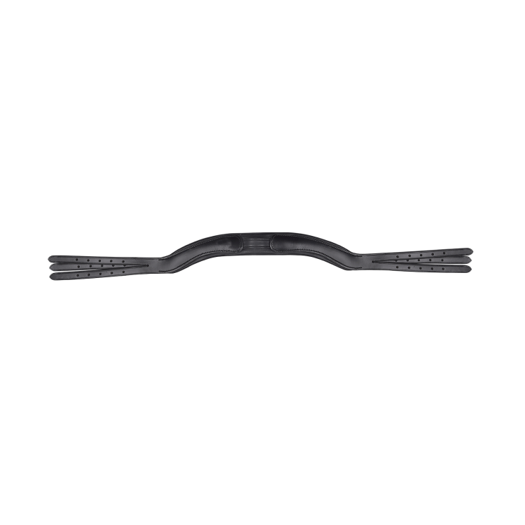 Montante de nuca Waldhausen Newshape S-Line