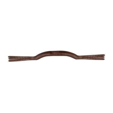 Montante de nuca Waldhausen Newshape S-Line Castaño Marrón Montante de nuca Waldhausen Newshape S-Line Castaño Marrón