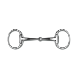 Mordaza en forma de elipse Waldhausen