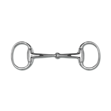Mordaza en forma de elipse Waldhausen
