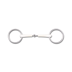Mors Waldhausen para caballos