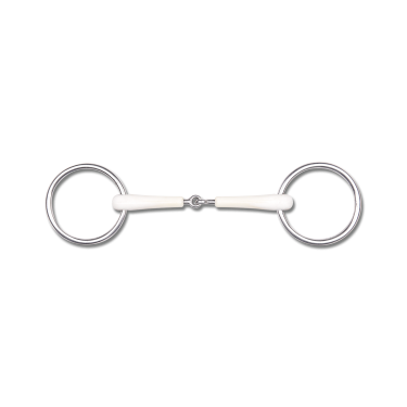 Mors Waldhausen para caballos Mors Waldhausen para caballos