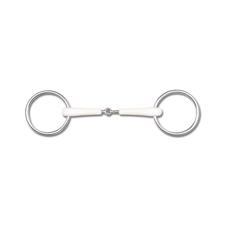 Mors Waldhausen para caballos