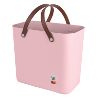 Multibag Waldhausen ECO 25 L Linnea rosa